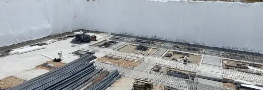 pvc-geomembrane