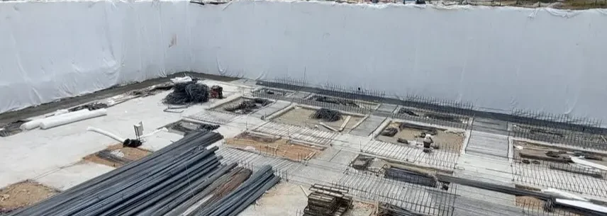 pvc-geomembrane
