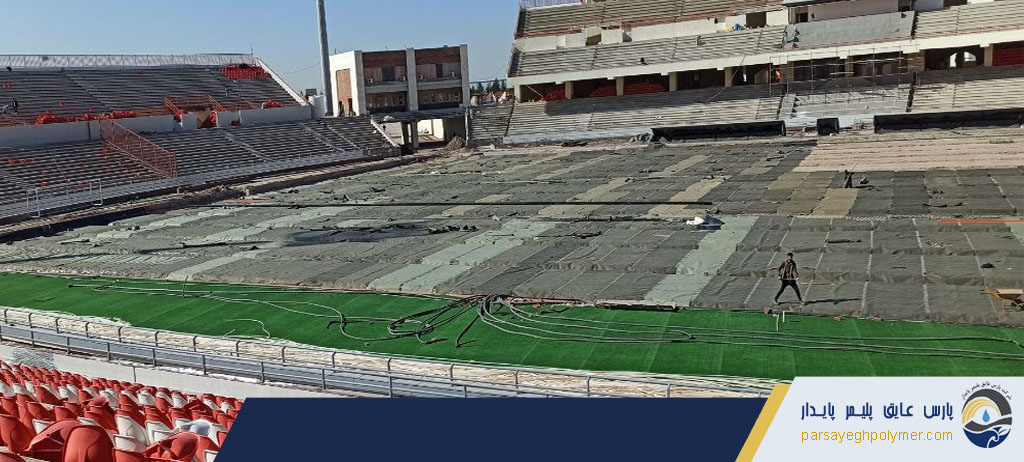 زهکشی-زمین-چمن-چیست