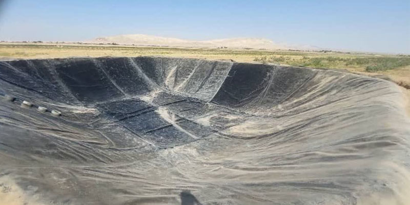 شیببندی-مناسب-استخر-کشاورزی