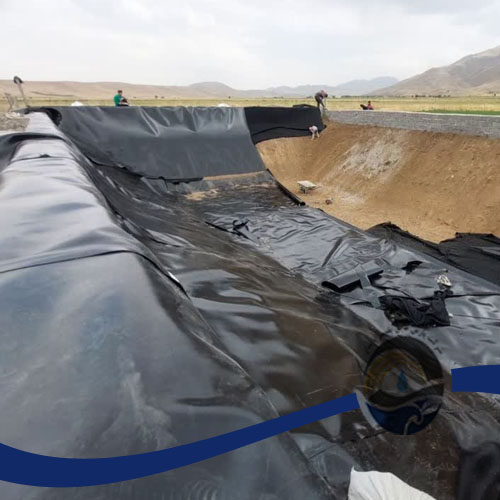 پروژه آببندی استخر ازنا5
