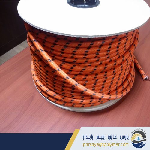 شلنگ تزریق WEBAC